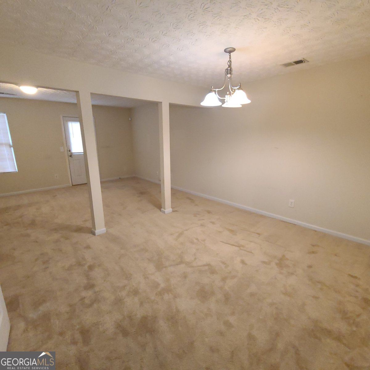 2103 Grove Way Hampton - 13