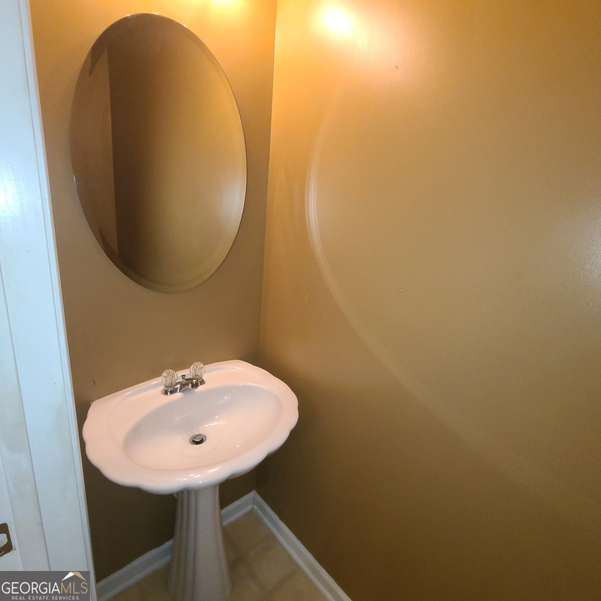 2103 Grove Way Hampton - 14