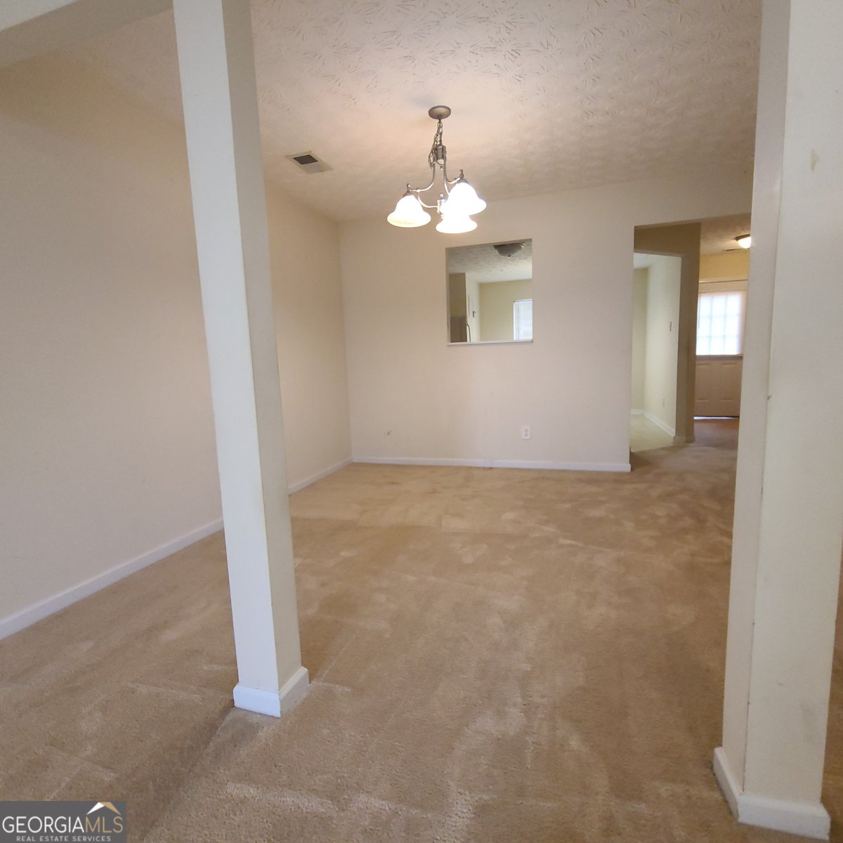 2103 Grove Way Hampton - 15