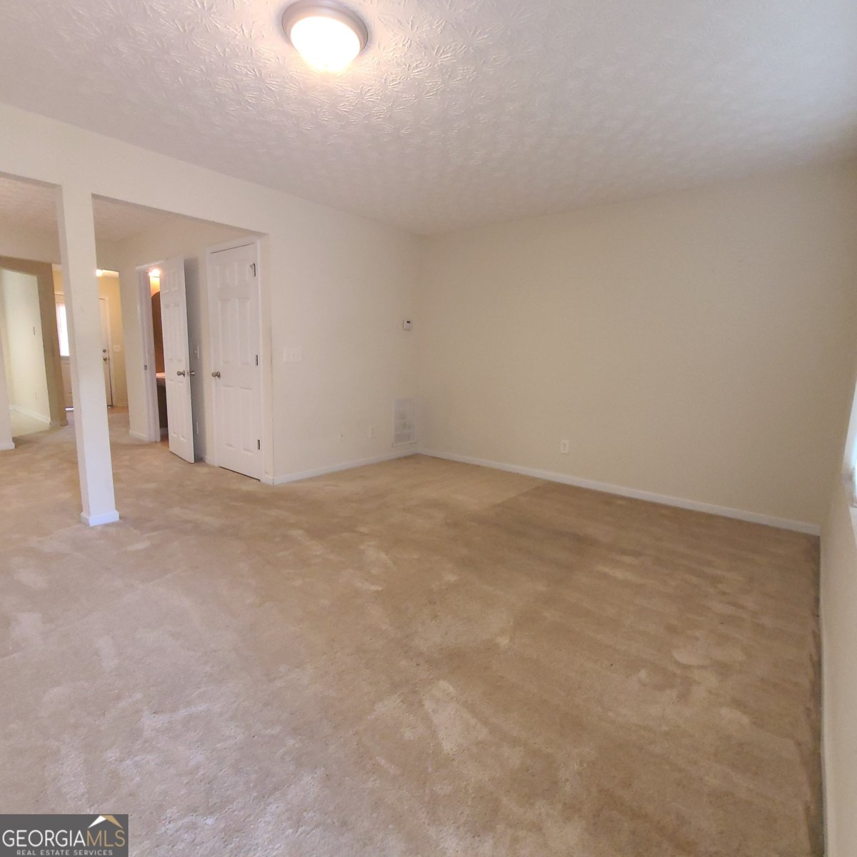 2103 Grove Way Hampton - 16