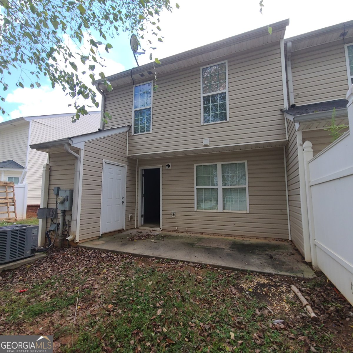 2103 Grove Way Hampton - 17