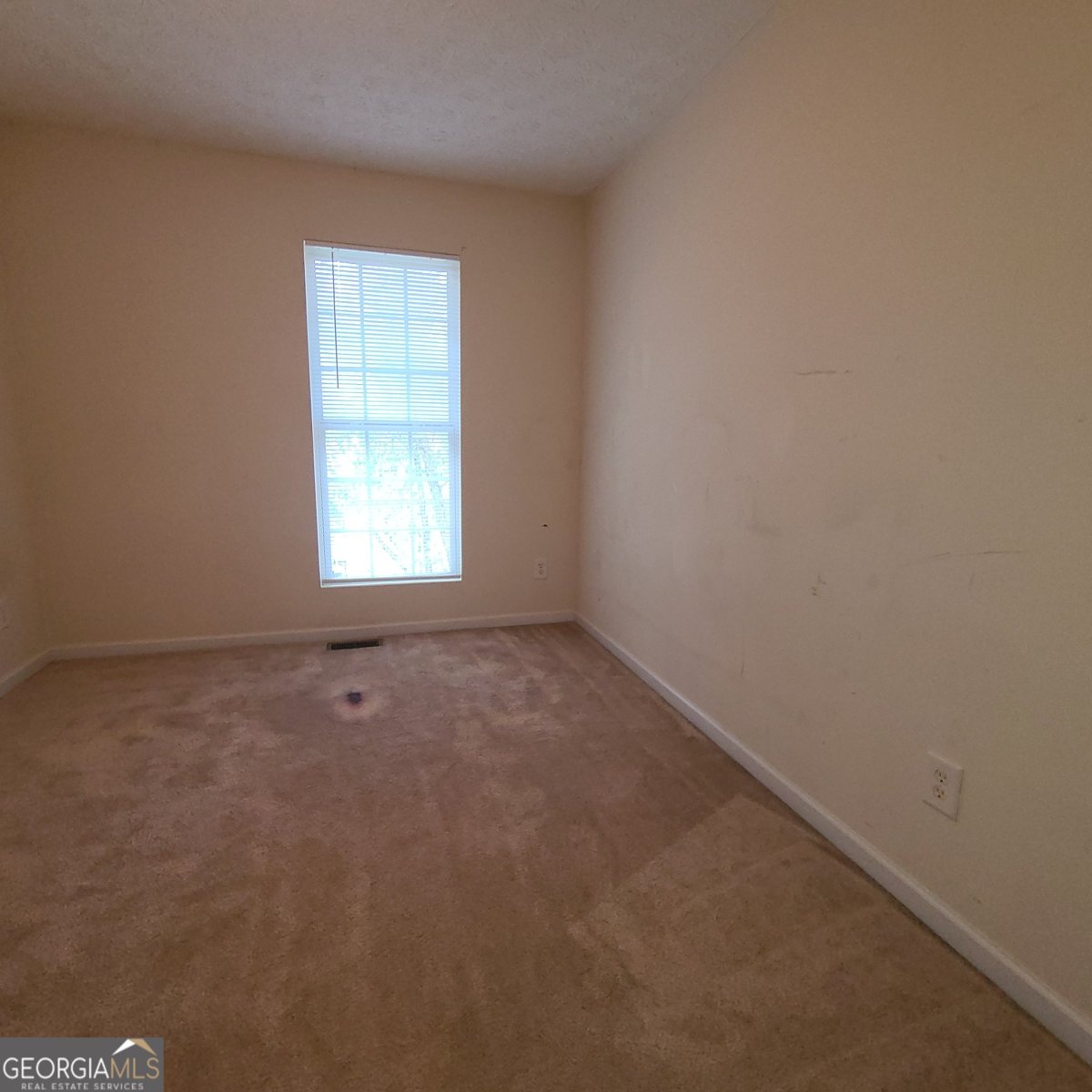 2103 Grove Way Hampton - 2