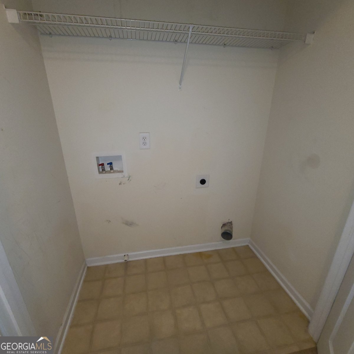 2103 Grove Way Hampton - 5