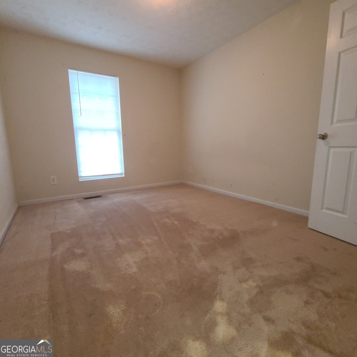 2103 Grove Way Hampton - 6