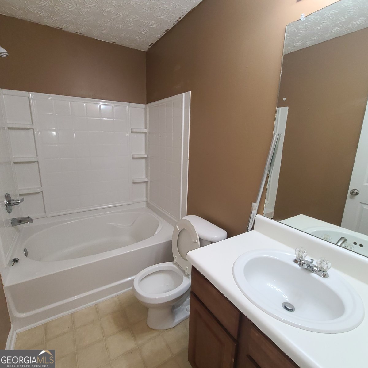 2103 Grove Way Hampton - 7