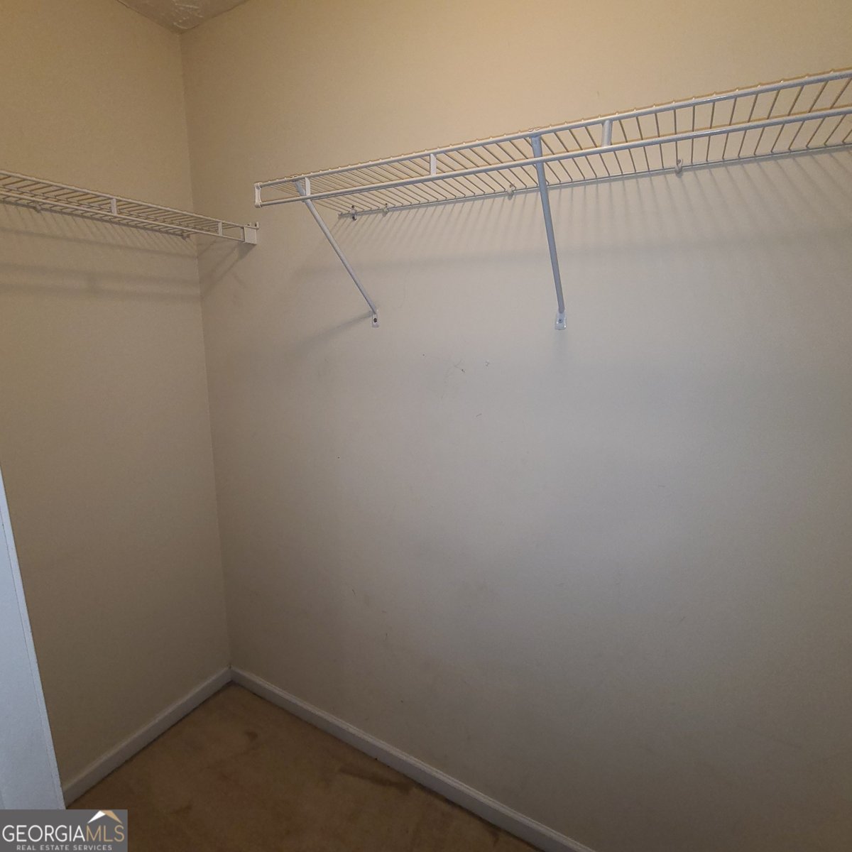 2103 Grove Way Hampton - 9
