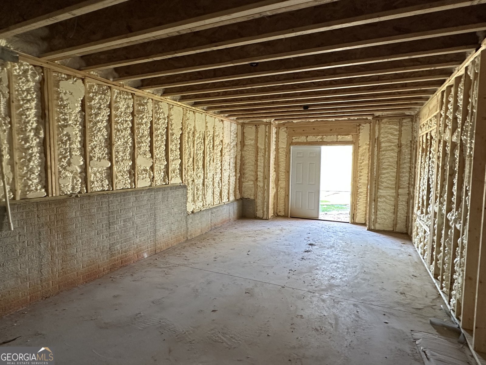 223 Copper Crossing Forsyth - 10
