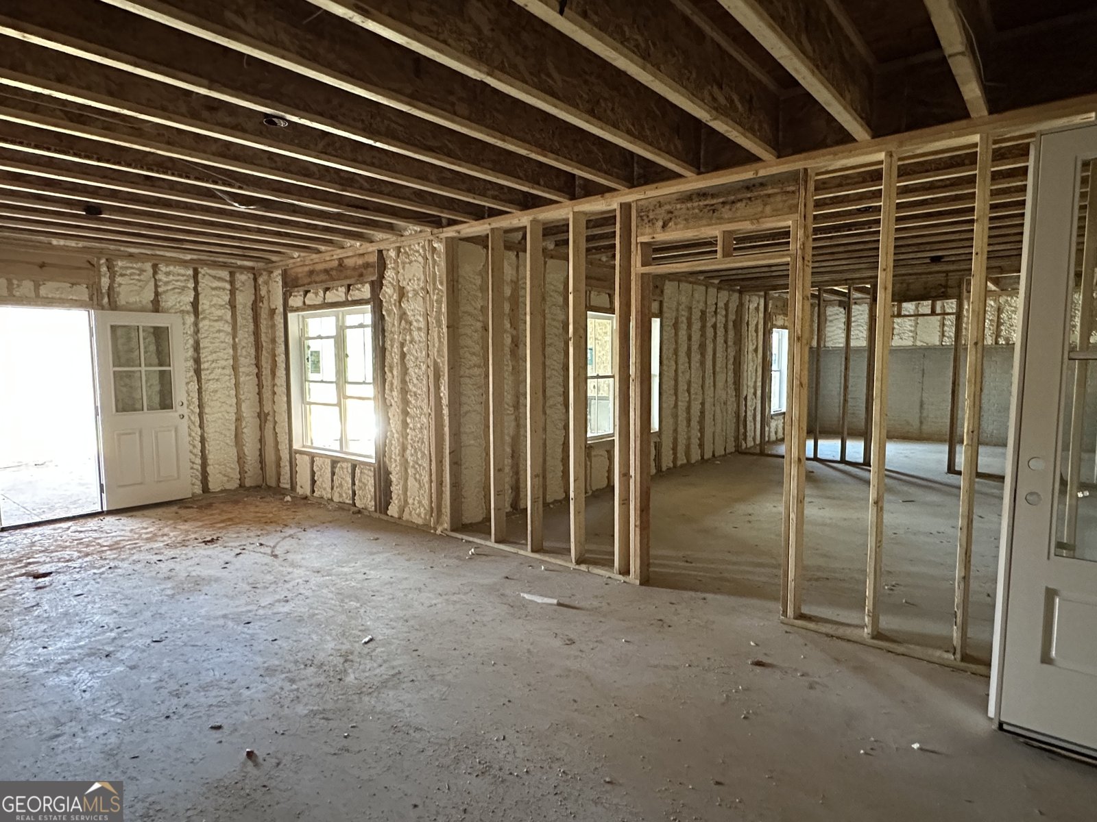 223 Copper Crossing Forsyth - 11