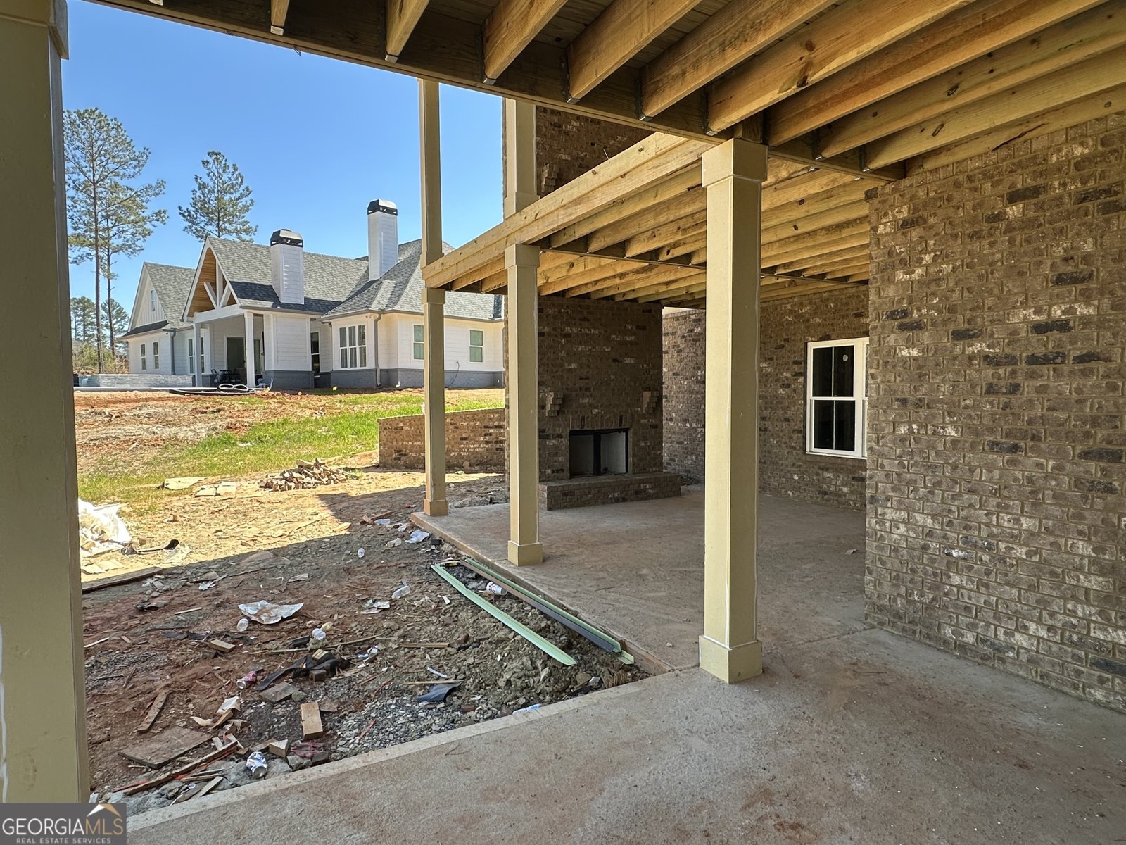 223 Copper Crossing Forsyth - 12