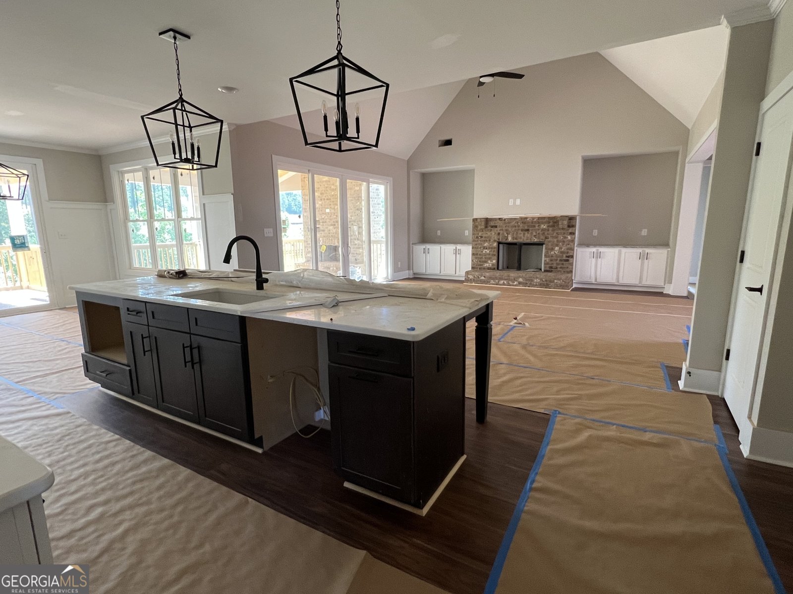 223 Copper Crossing Forsyth - 13