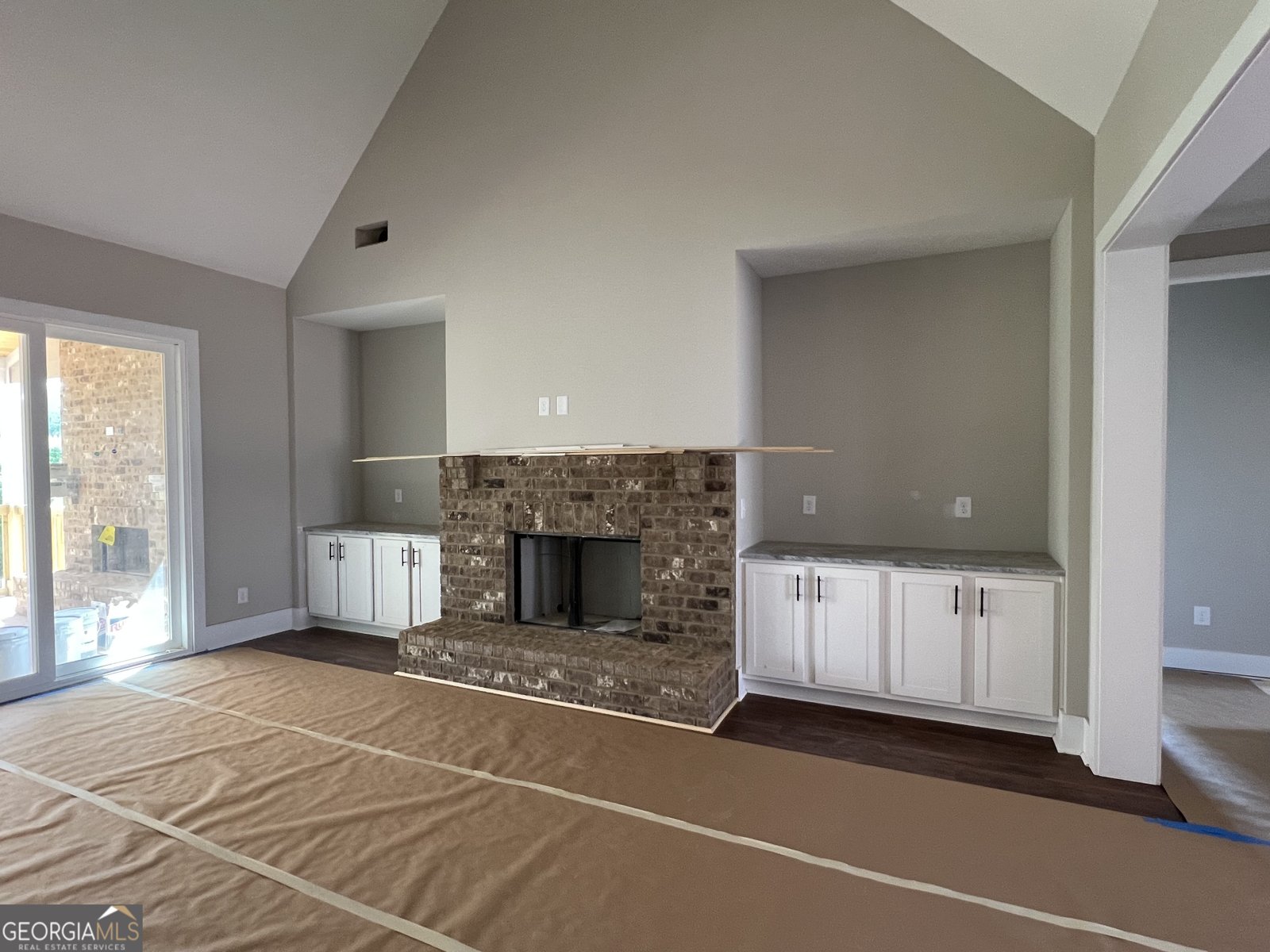 223 Copper Crossing Forsyth - 14