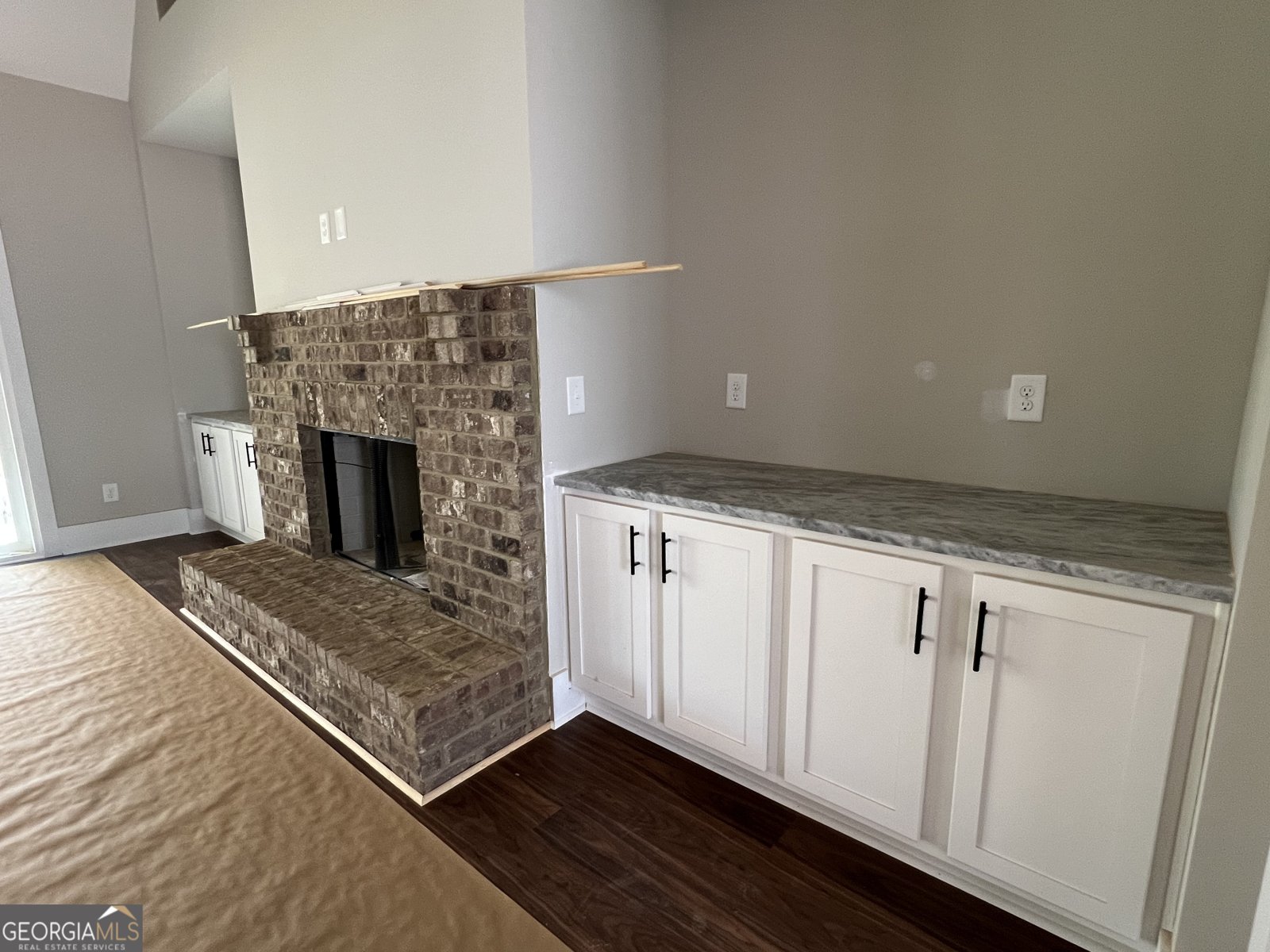 223 Copper Crossing Forsyth - 15