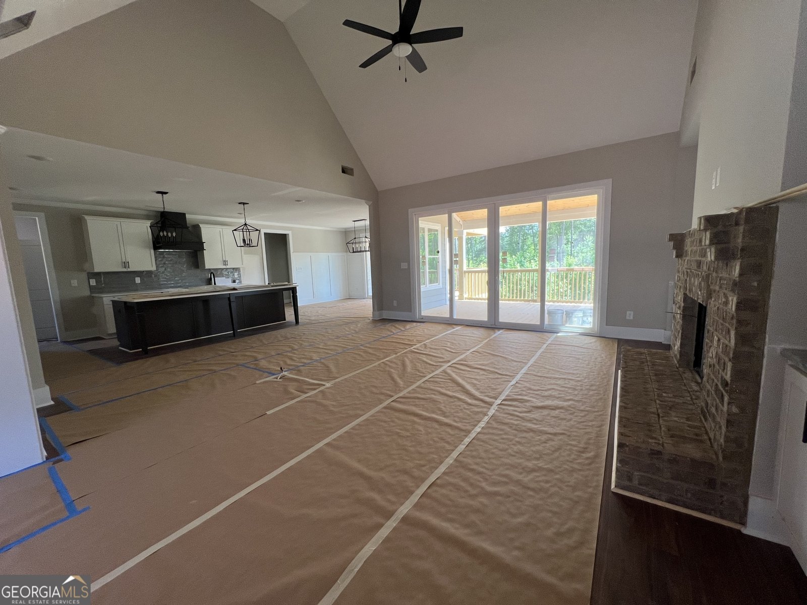 223 Copper Crossing Forsyth - 16