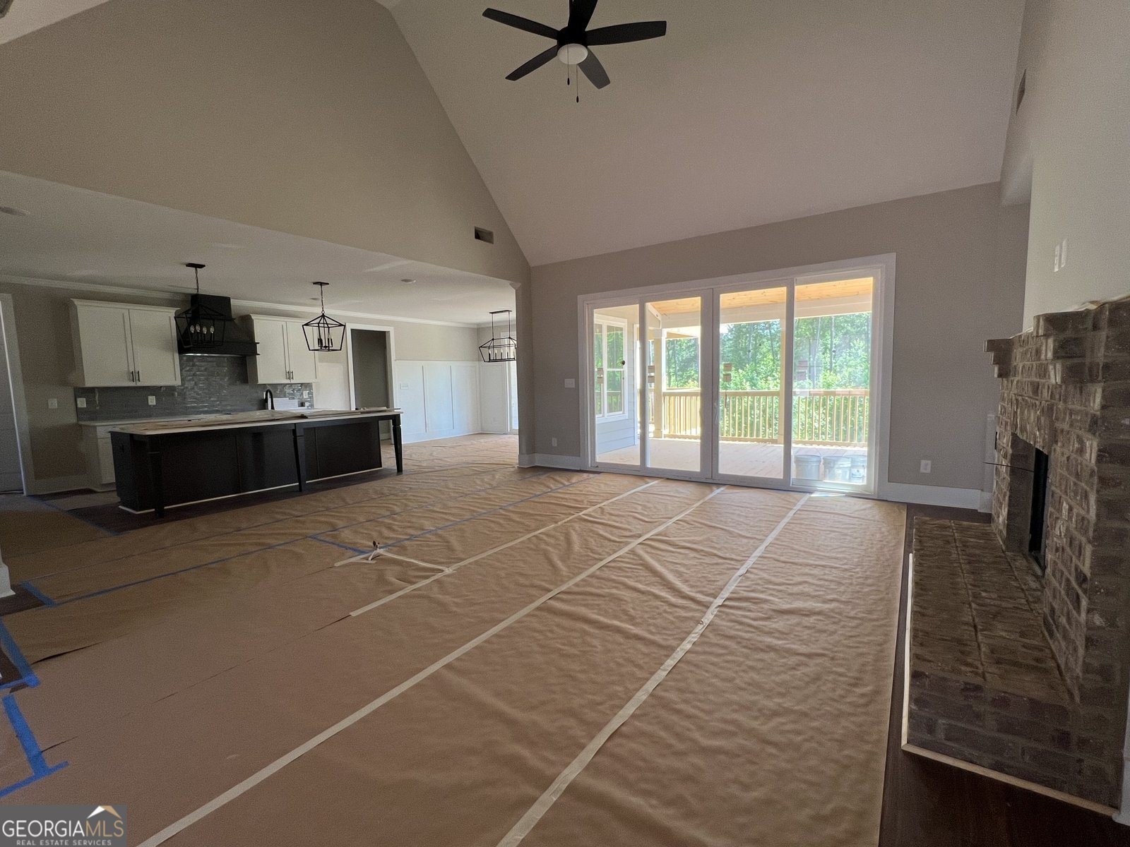 223 Copper Crossing Forsyth - 17