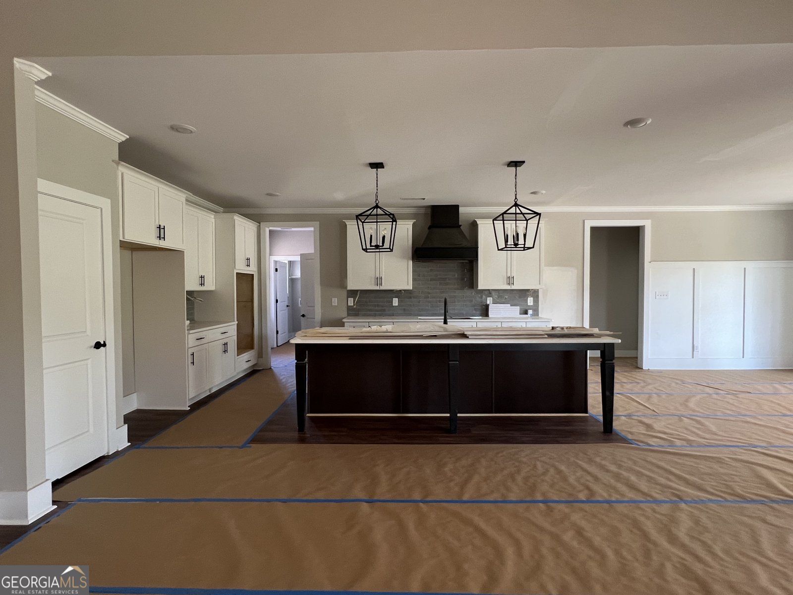 223 Copper Crossing Forsyth - 18