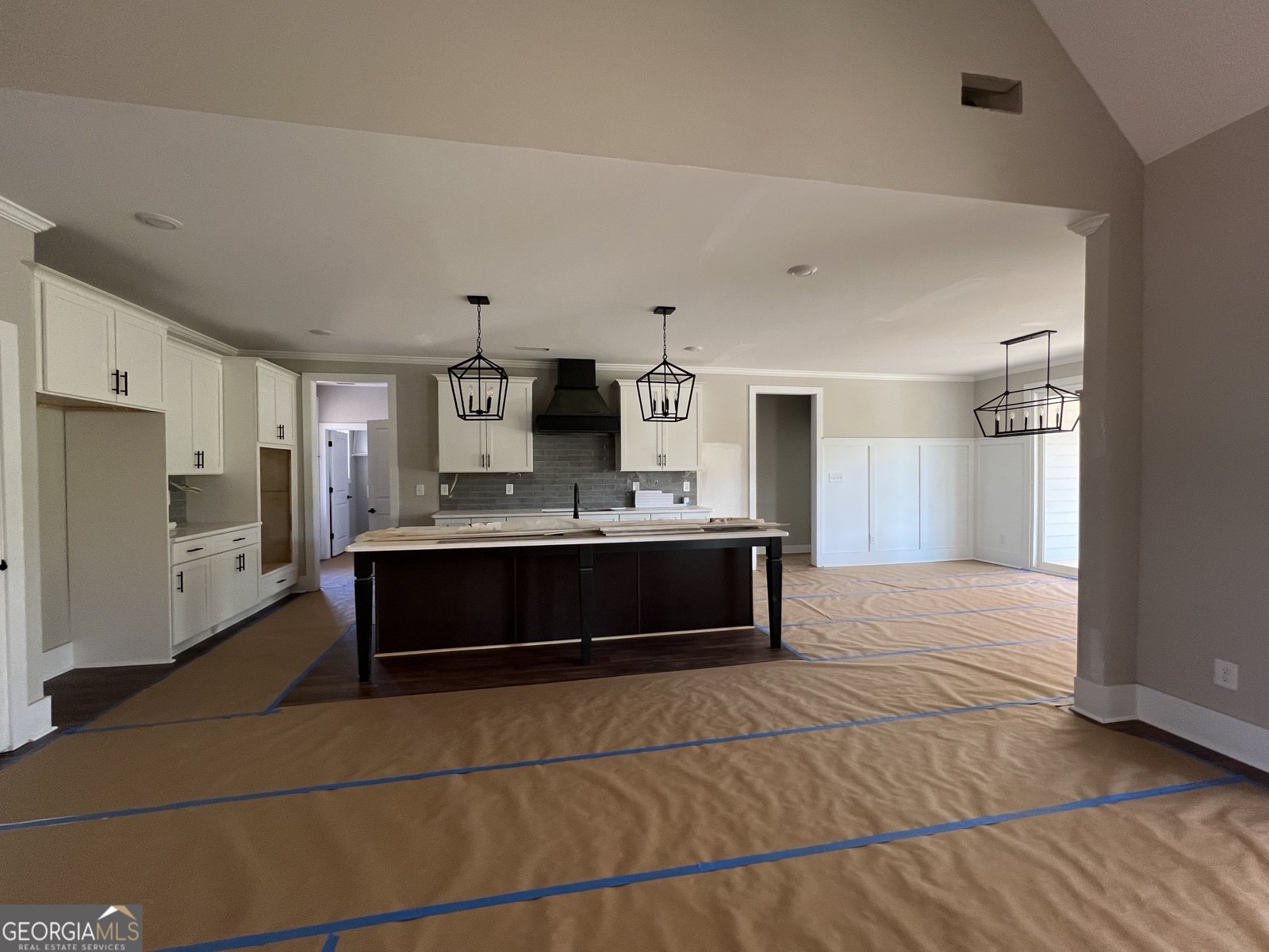 223 Copper Crossing Forsyth - 19