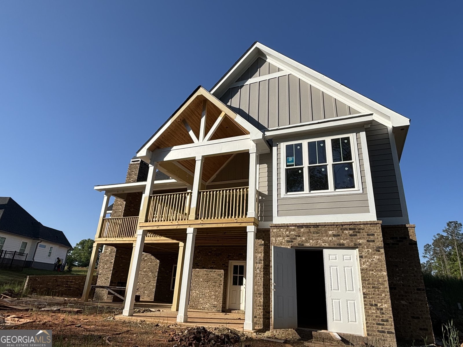 223 Copper Crossing Forsyth - 2