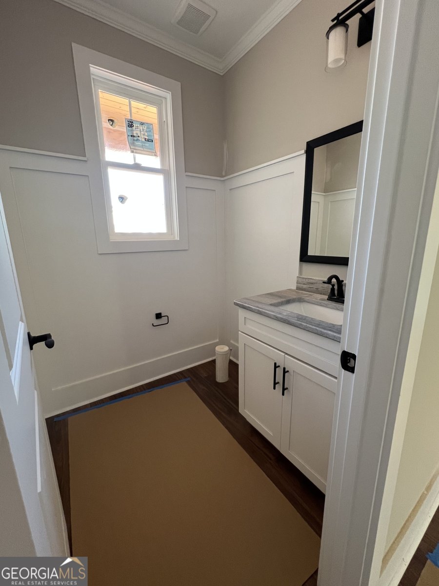 223 Copper Crossing Forsyth - 20
