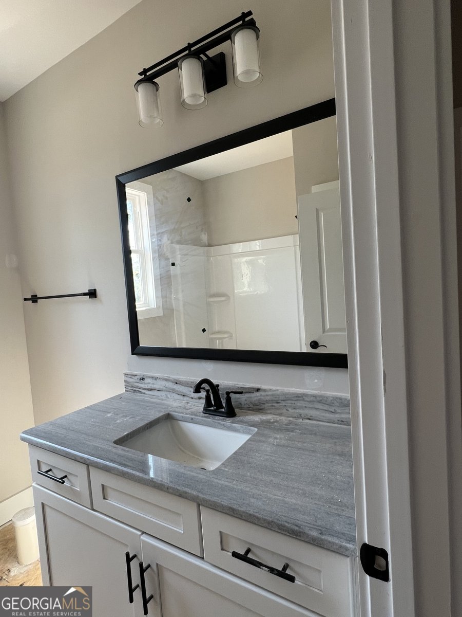 223 Copper Crossing Forsyth - 21