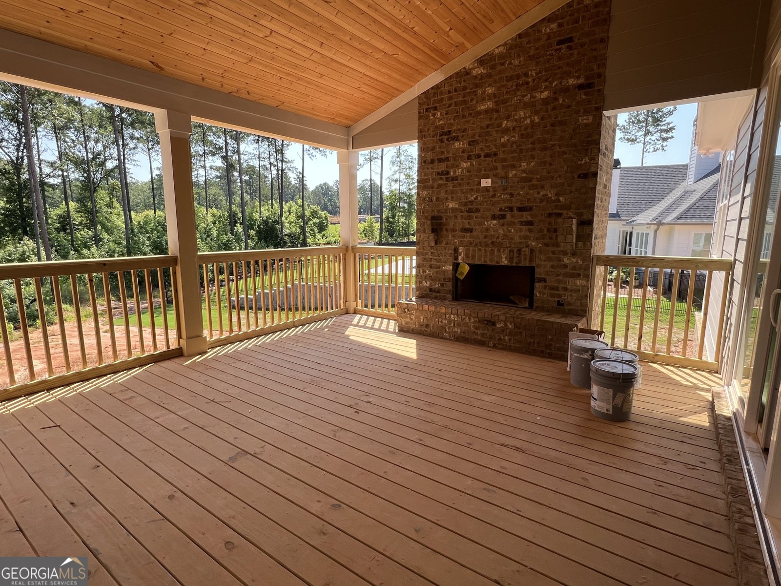 223 Copper Crossing Forsyth - 22