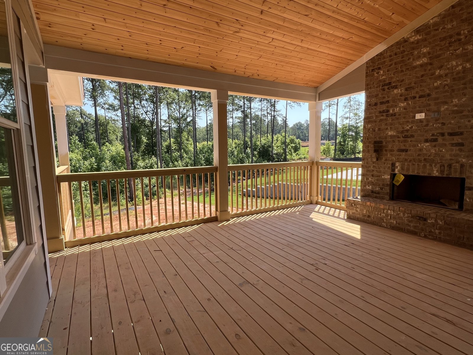 223 Copper Crossing Forsyth - 23