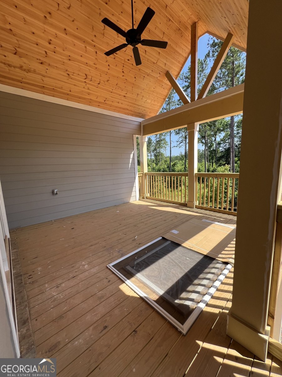223 Copper Crossing Forsyth - 24