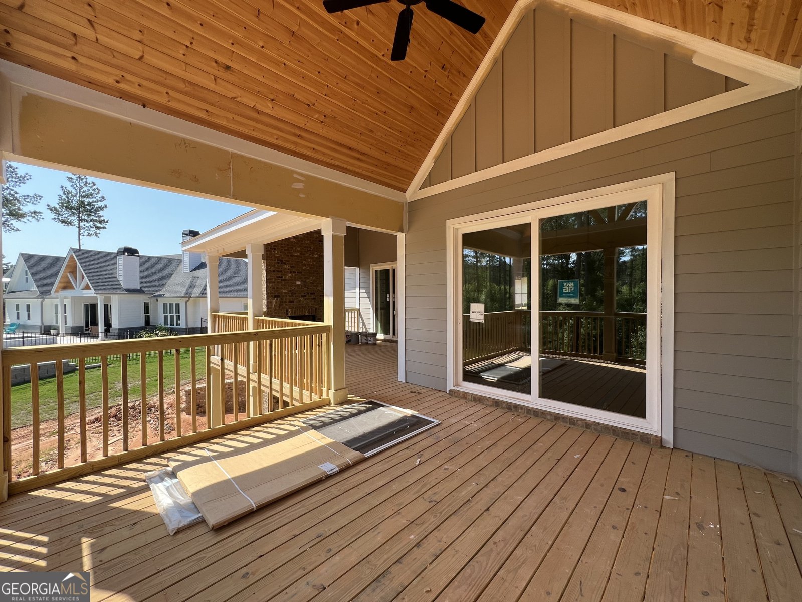 223 Copper Crossing Forsyth - 25