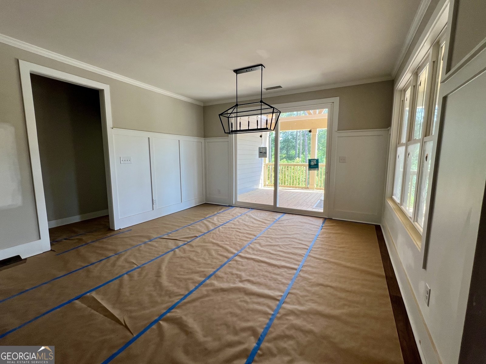 223 Copper Crossing Forsyth - 26