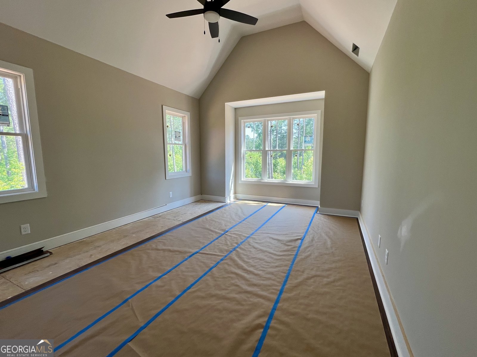 223 Copper Crossing Forsyth - 27