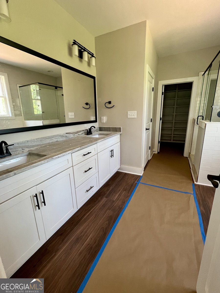 223 Copper Crossing Forsyth - 28