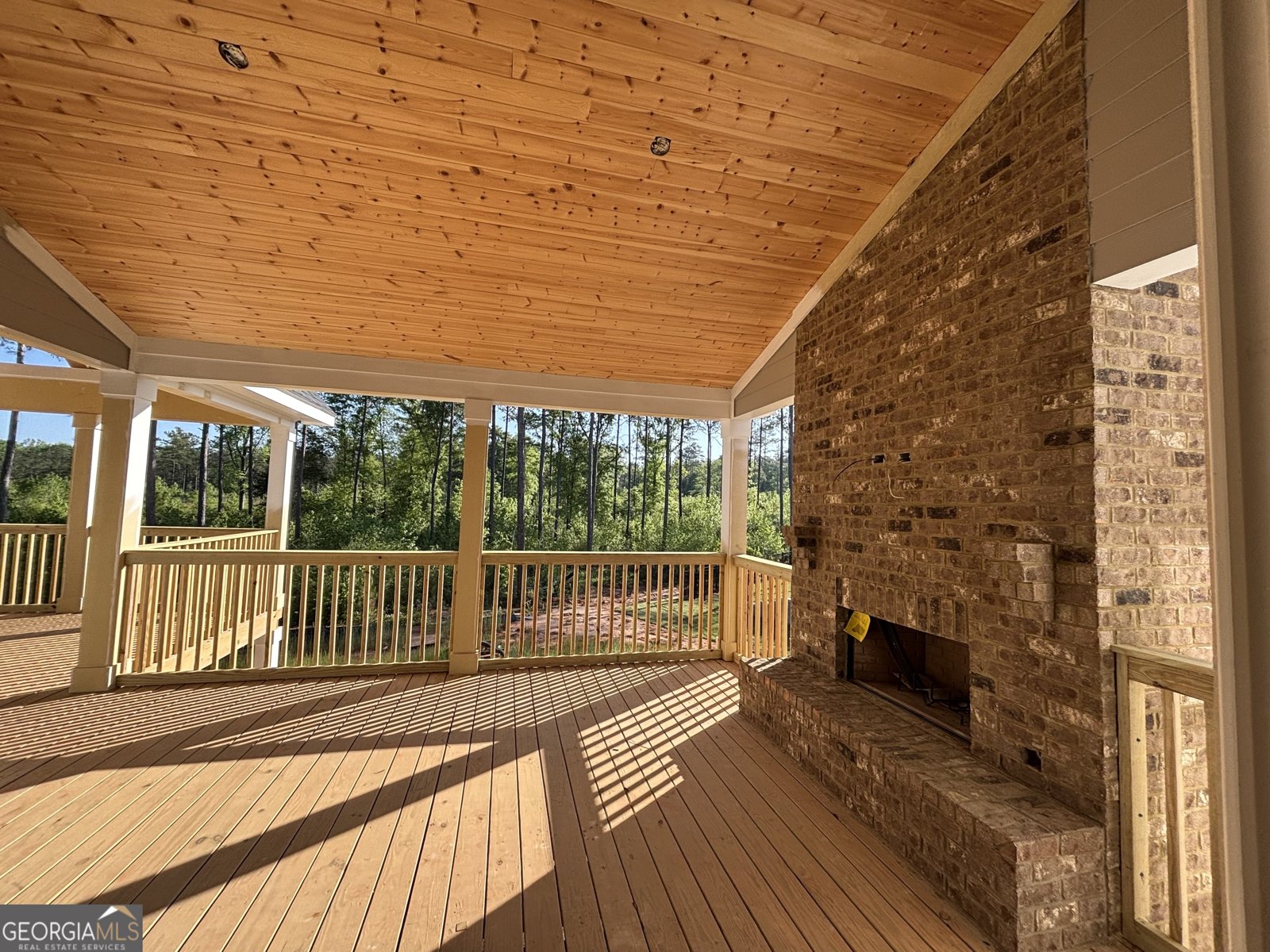 223 Copper Crossing Forsyth - 3