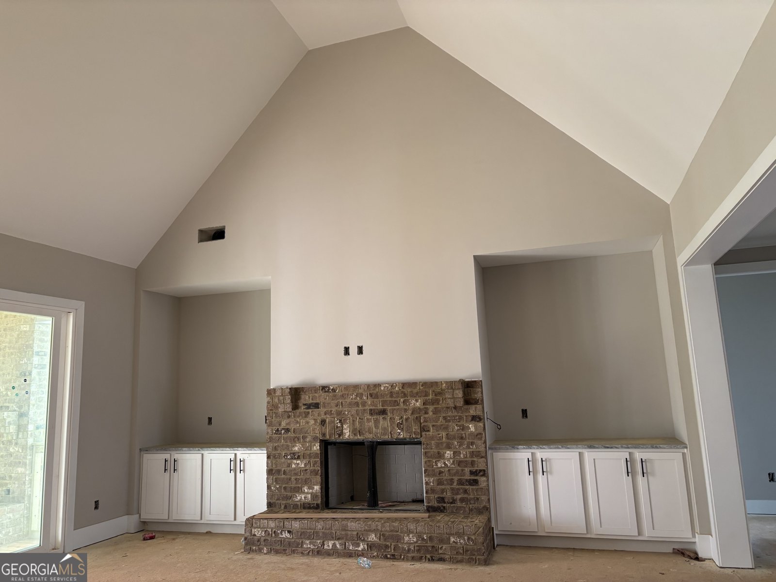 223 Copper Crossing Forsyth - 4