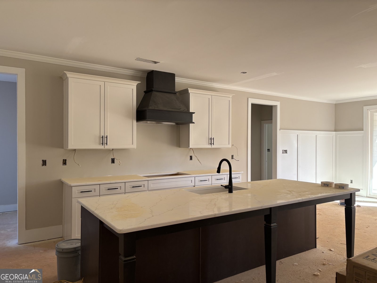 223 Copper Crossing Forsyth - 5