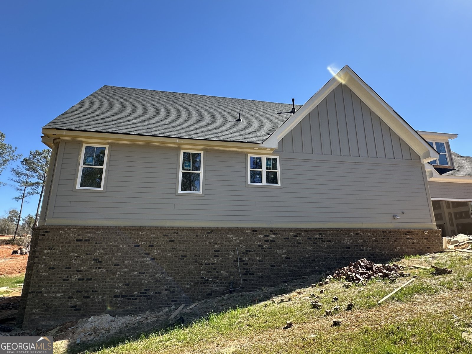 223 Copper Crossing Forsyth - 9