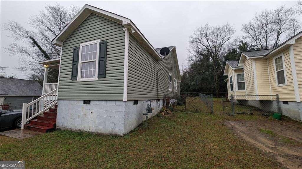 575 Cowan Street Macon - 2
