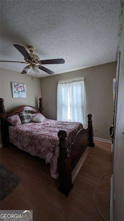 575 Cowan Street Macon - 7