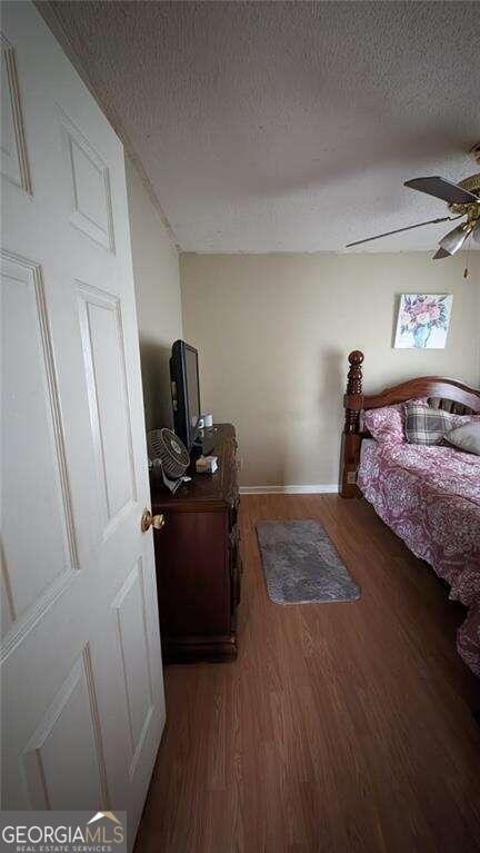575 Cowan Street Macon - 8