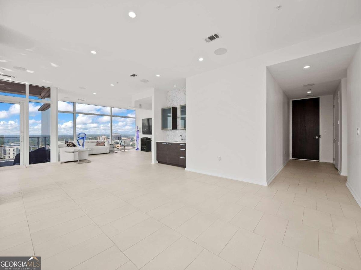 45 Ivan Allen Jr Boulevard Atlanta - 13