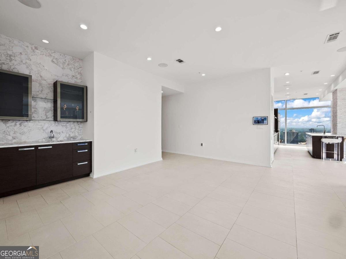 45 Ivan Allen Jr Boulevard Atlanta - 14