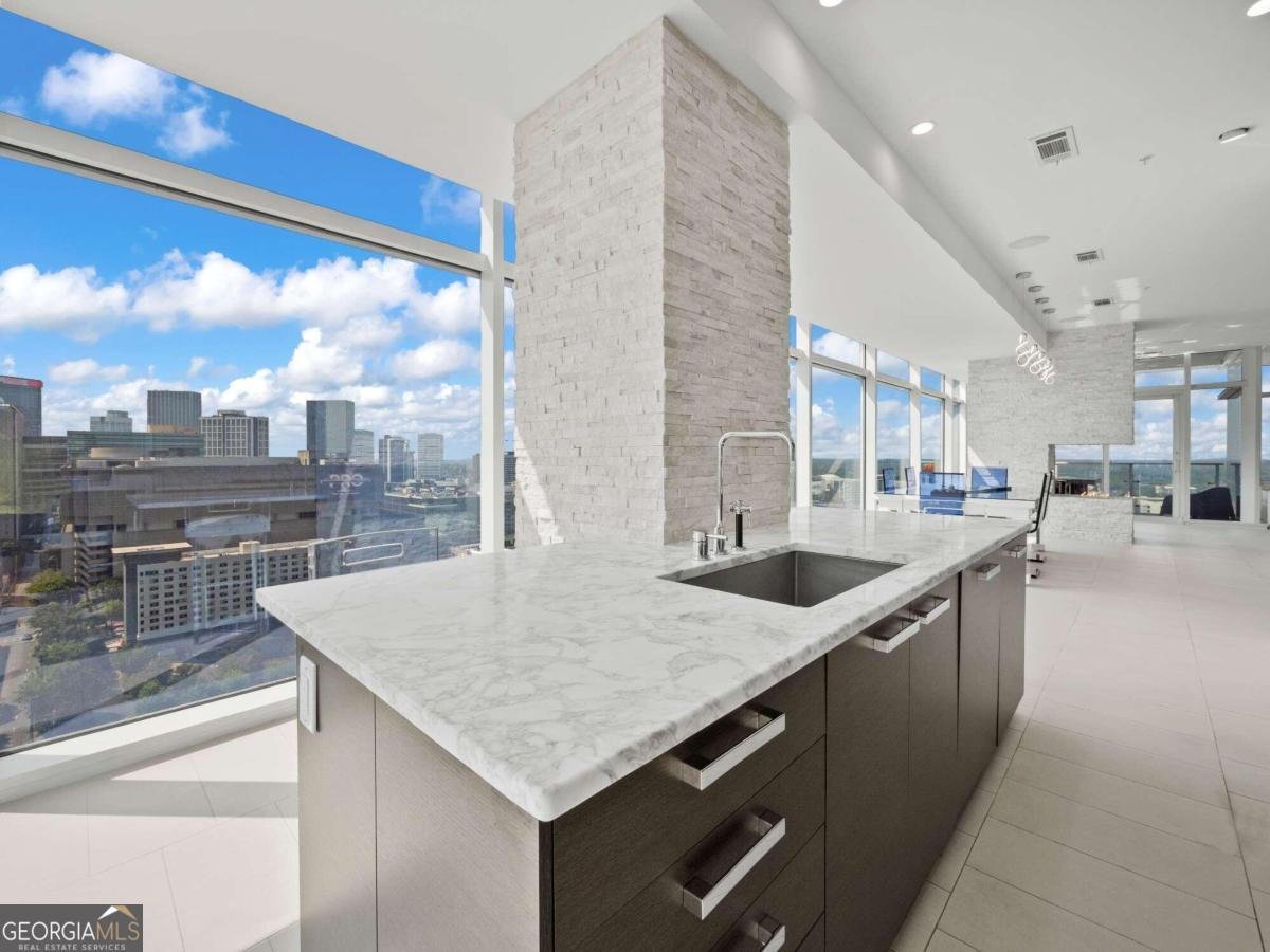 45 Ivan Allen Jr Boulevard Atlanta - 20