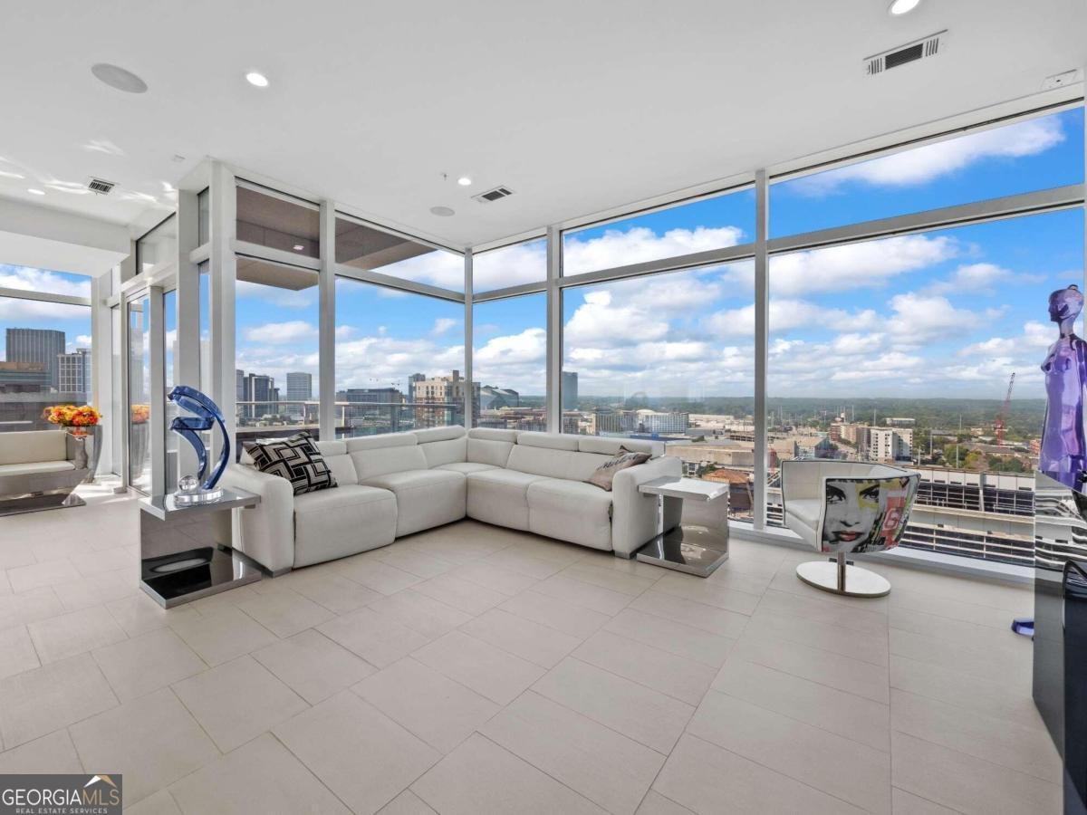 45 Ivan Allen Jr Boulevard Atlanta - 24