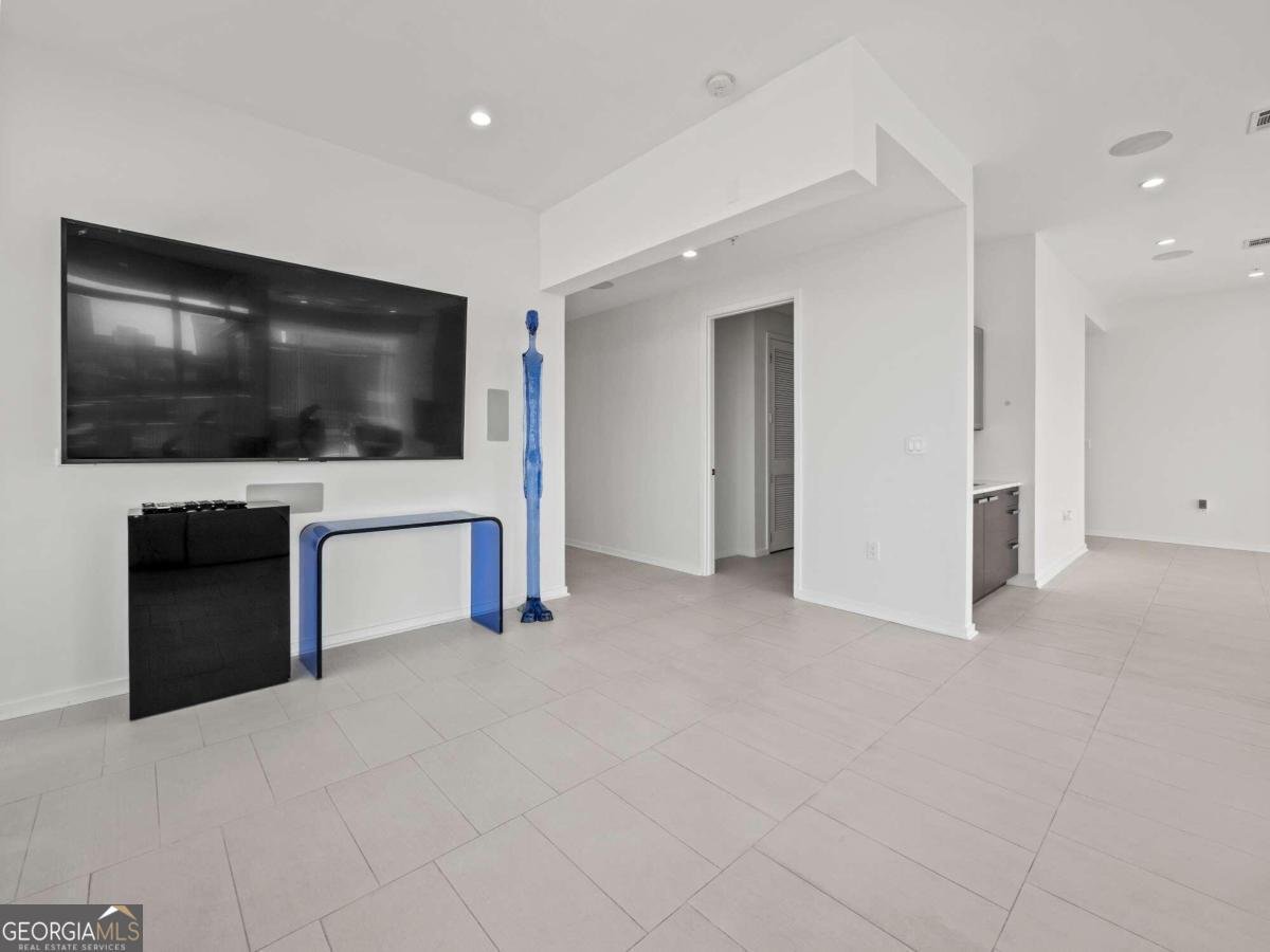 45 Ivan Allen Jr Boulevard Atlanta - 25