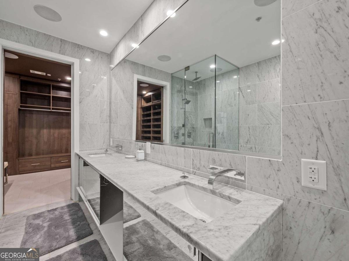 45 Ivan Allen Jr Boulevard Atlanta - 34