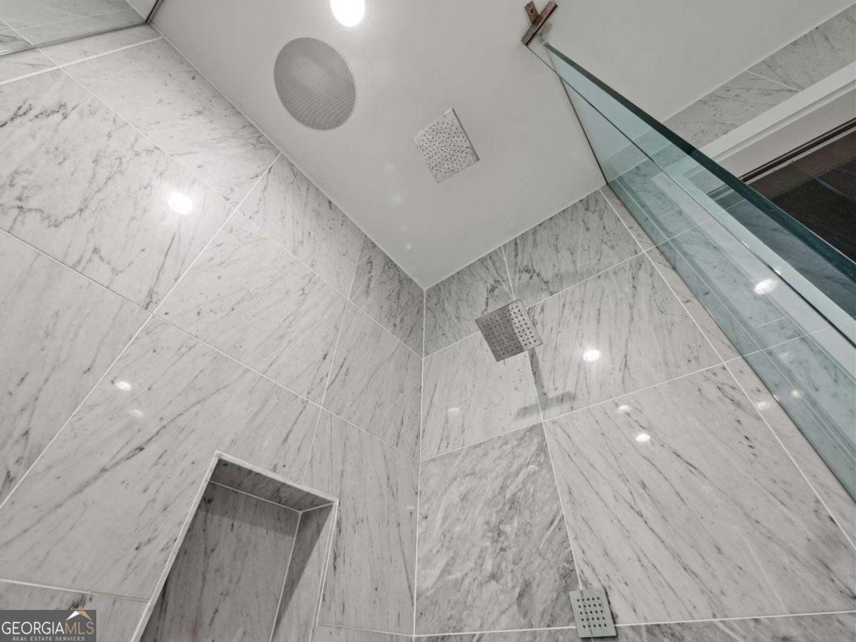 45 Ivan Allen Jr Boulevard Atlanta - 37
