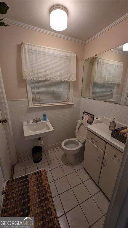 3937 Guyton Street Macon - 10