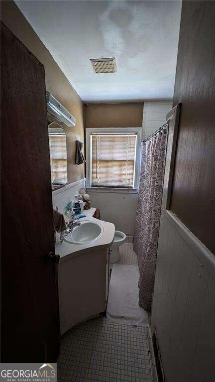 3937 Guyton Street Macon - 11