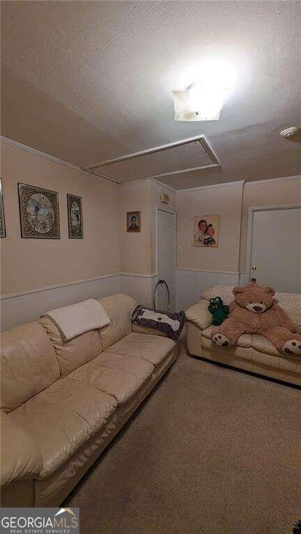 3937 Guyton Street Macon - 2