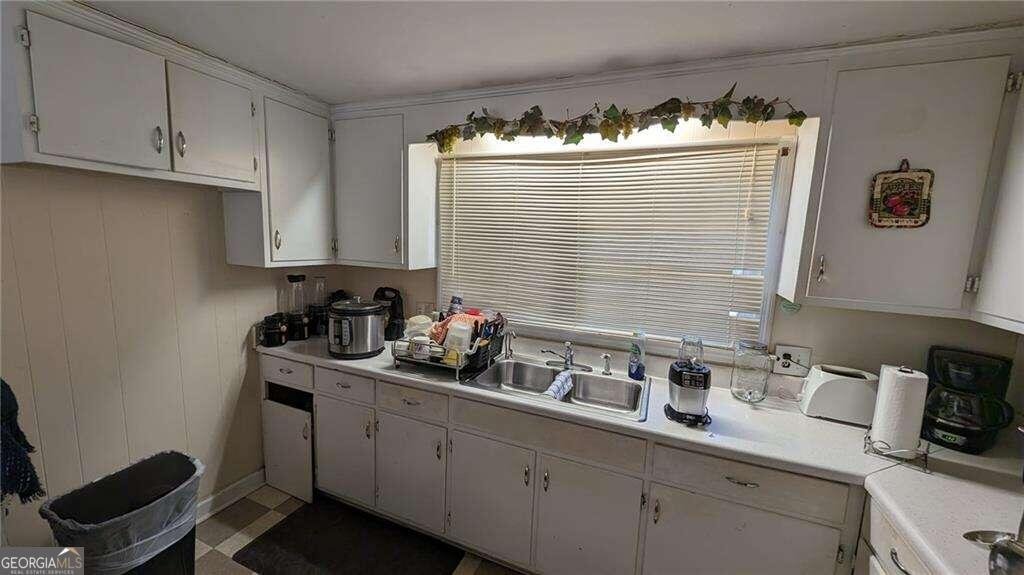 3937 Guyton Street Macon - 4