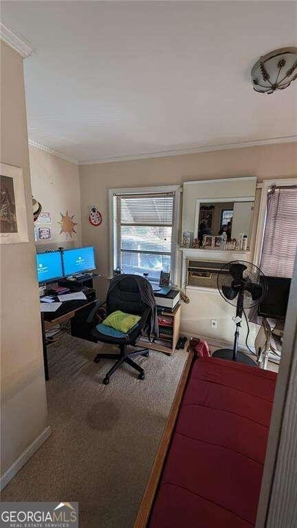 3937 Guyton Street Macon - 5