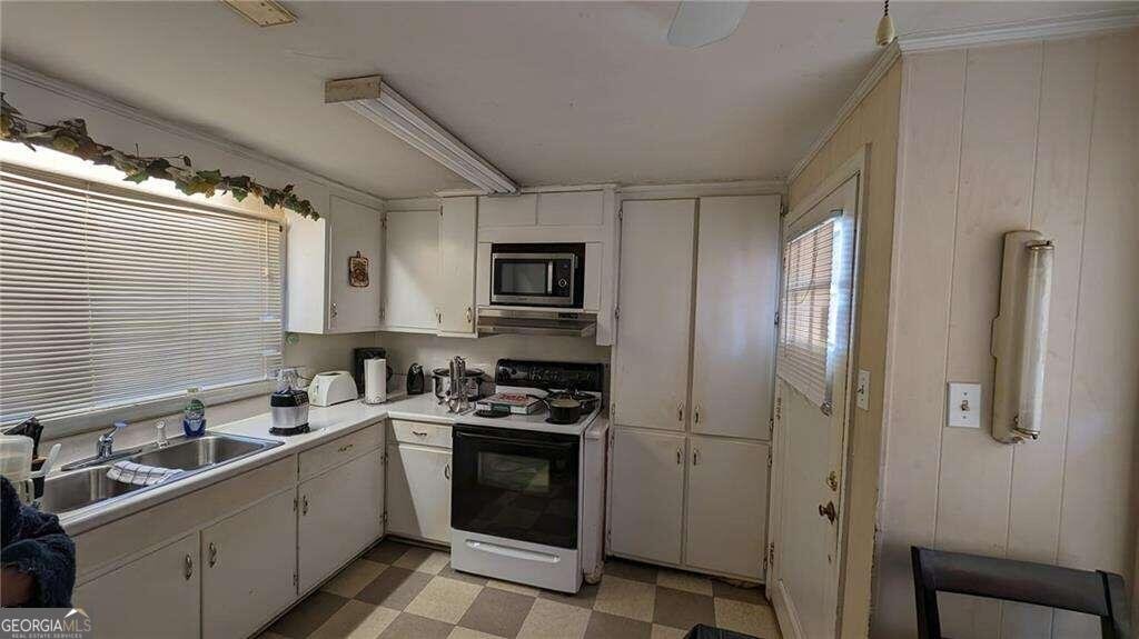 3937 Guyton Street Macon - 6